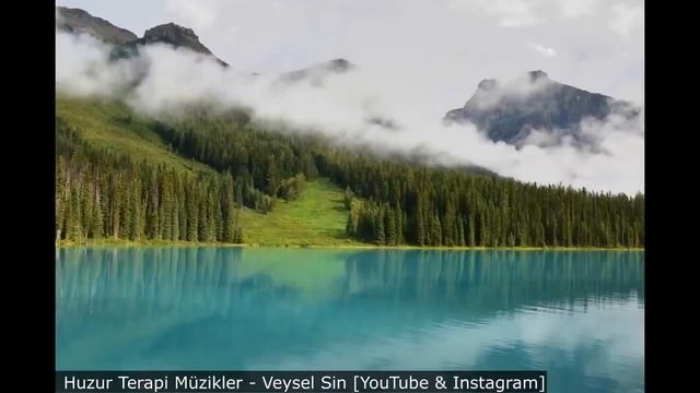 1 SAAT NEY DİNLETİSİ ( DENEME YAYIN VİDEISUDUR) смотреть онлайн
