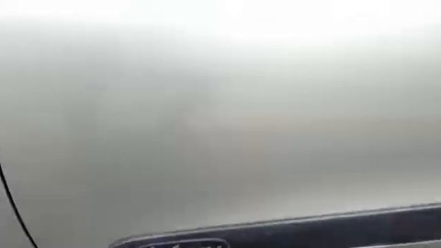 Renault Megane Classic 1.4 Mecánico Sedán AA смотреть онлайн