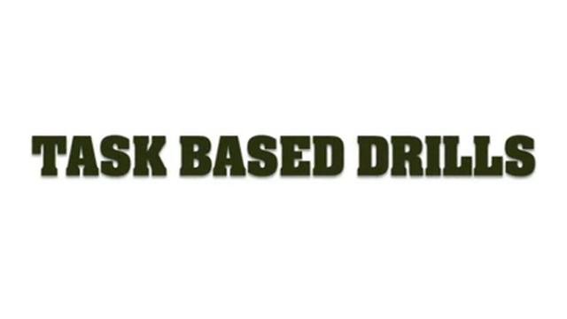Bootcamp Workout Ideas 2 - Dealing With Different Fitness Levels смотреть онлайн