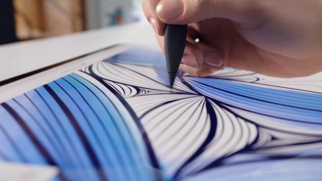 Microsoft announces new Surface Laptop Studio with a foldable 2-in-1 design смотреть онлайн