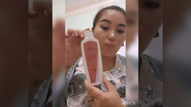 Что такое 150 балл? смотреть онлайн