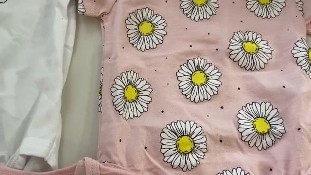 ШОПИНГ. ЧТО Я КУПИЛА РЕБОРНАМ? #реборн #rebornbaby #куклареборн