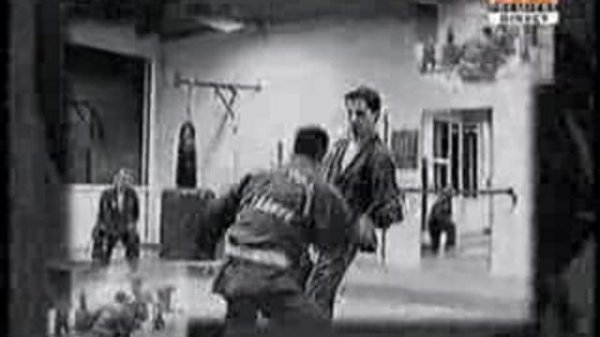 ВЬЕТ ВО ДАО Viet Vo Dao