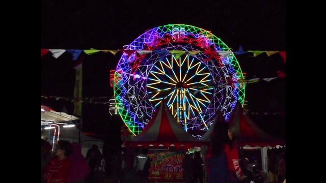 Nikon coolpix s3700 sample images. смотреть онлайн