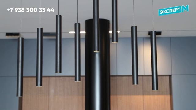 Суперсовременный хайтек дом в Сочи за 400 000 000 рублей. смотреть онлайн