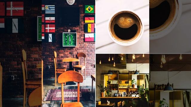 Smart Iced Java смотреть онлайн