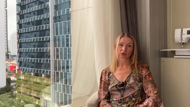 Давно не виделись смотреть онлайн