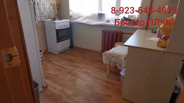 Кызыл, ул. Калинина смотреть онлайн