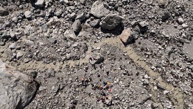 ПРИЭЛЬБРУСЬЕ 2023 смотреть онлайн