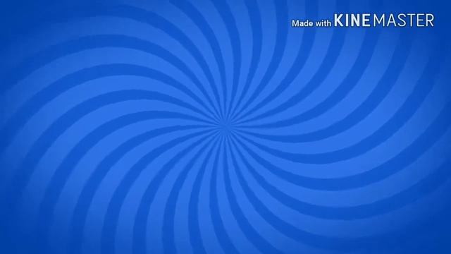 Мои фоны для видео смотреть онлайн