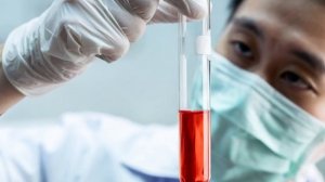 Что стало известно о смерти Мэрилин Монро