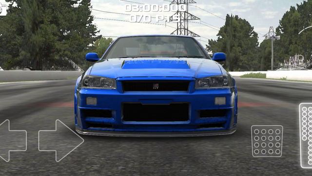 NO PASSWORD! Drift Legends 2 Mod Apk V1.0.2 Unlimited Money ! смотреть онлайн