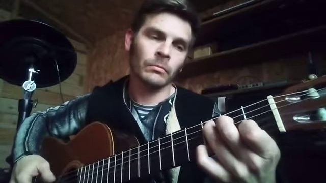 Зелёные рукава смотреть онлайн