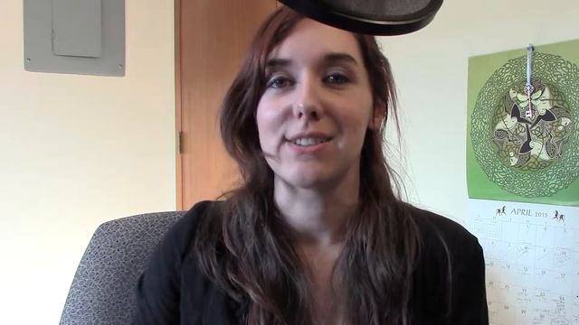 Give Kids the World Fundraiser Announcement! смотреть онлайн