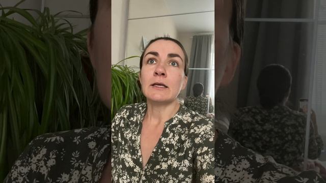 Как быстро поднять настроение? Как поменять состояние? Как избываться от стресса и депрессии? смотреть онлайн
