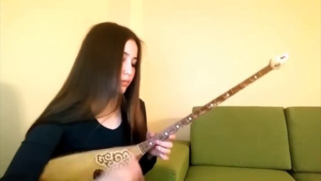 адай куй смотреть онлайн