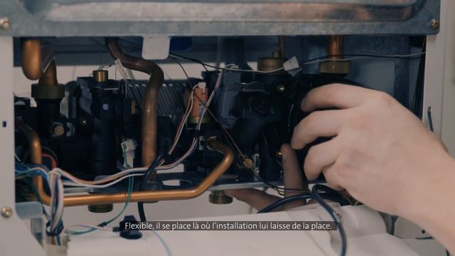 L’ALPHA1 L, la réponse pour presque tous les remplacements смотреть онлайн