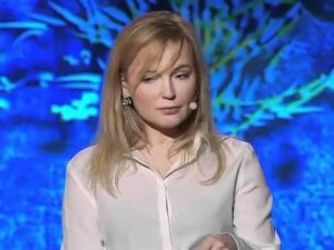 Копилка фокусов. Выпуск 26 марта