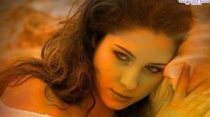 Евгения Власова  В каждом биении сердца