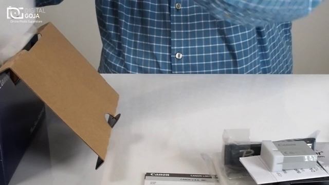 UNBOXING REVIEW | CANON Powershot SX60 HS Point & Shoot Digital W/ WiFi, NFC, CMOS Sensor, 1080p HD смотреть онлайн