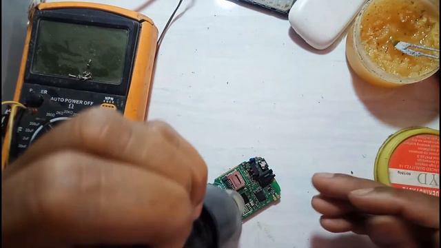 Itel 2130 keyped 7,8,9,0,*,not work || Itel mobile keypad not work смотреть онлайн