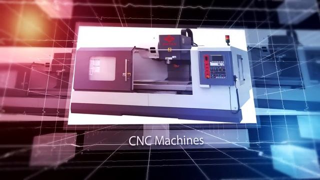 Adroit Power Systems India Private Limited., Coimbatore смотреть онлайн