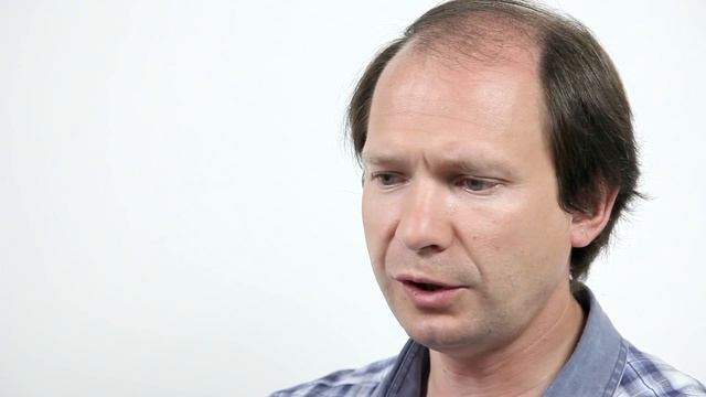 Сергей Афонцев - Теория политических рынков смотреть онлайн