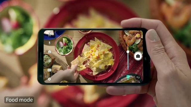 ALL NEW LG Q6 *SPECS* смотреть онлайн