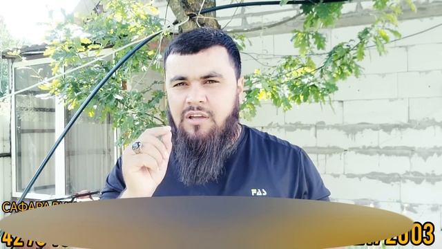 БОЗ ЯК БАРОДАРИ ТОҶИК ГУЗАШТА ШИД ? смотреть онлайн