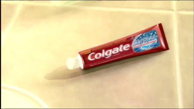 Фрагмент (CTC 01-2006)