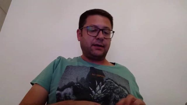 The Addams Family - Theme Song - Tabs смотреть онлайн