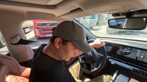 Omoda C5 на переднем приводе. Все плюсы и минусы