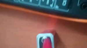 зарядит батарейку крону не реально