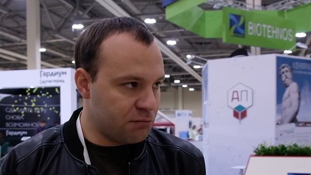 Хорошо ли работают препараты-дженерики? смотреть онлайн