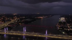 Soft City Jazz Music - Relaxing Soft Piano Jazz and Background Music