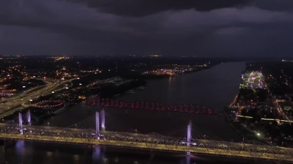 Soft City Jazz Music - Relaxing Soft Piano Jazz and Background Music