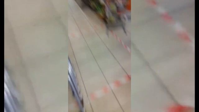 Магазин Дикси в Санкт Петербурге на пересечении столярного переулка и гражданской улицы смотреть онлайн