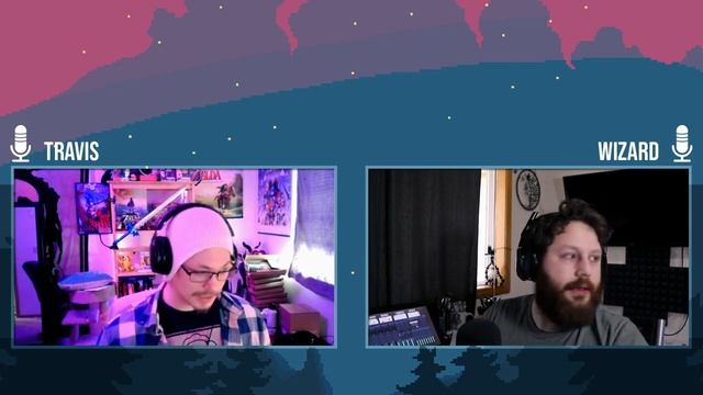 Reacting to Biggus Dickus, Letterkenny, and Kermit Has a Gun | RAP Clip смотреть онлайн