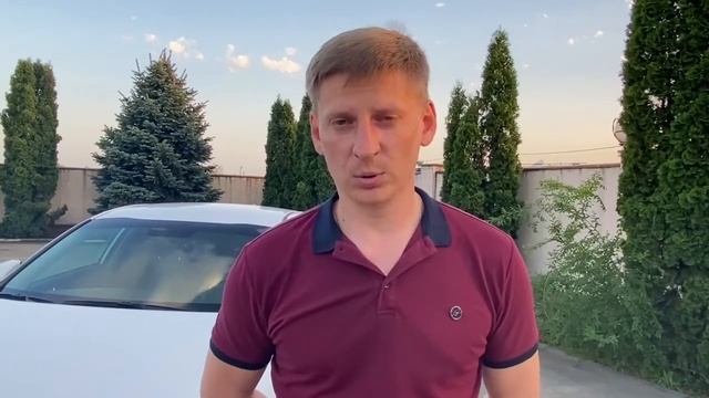 Отзыв о франшизе А-прокат от партнера в г. Краснодар смотреть онлайн