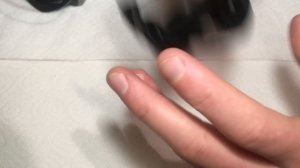 Daiwa Exceler LT 2021- ПОЛНЫЙ ОБЗОР