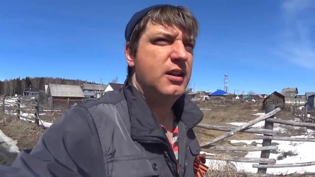 Лучшие моменты с рыбалки 2022-2023. Часть 1. смотреть онлайн