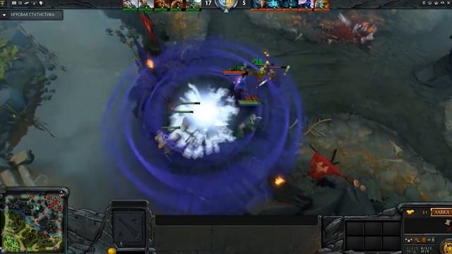 3 Причины удалить доту смотреть онлайн