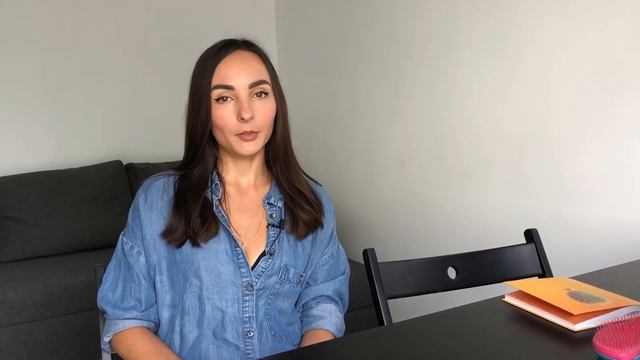 Инвестиции в Microsoft - Акции Microsoft и новый Windows 11 смотреть онлайн