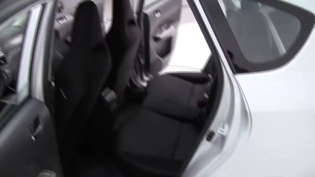 2008 Subaru Impreza WRX Feldmann Nissan Bloomington Minneapolis MN Used N5950A смотреть онлайн