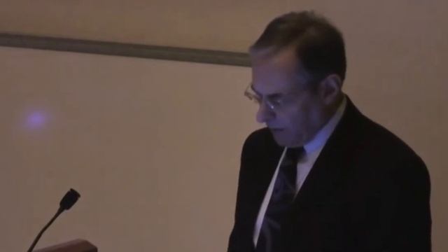 Наука Дети помнят прошлую жизнь смотреть онлайн