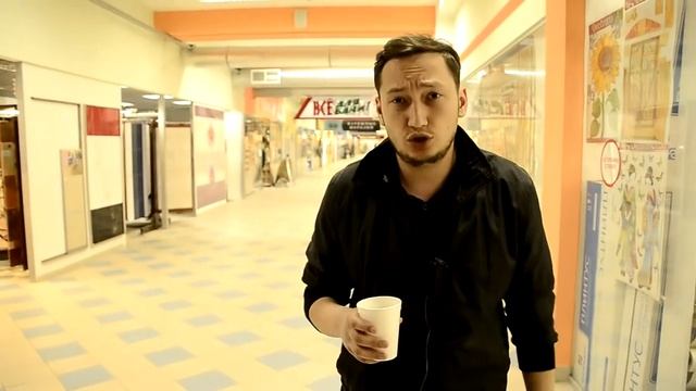 Все че и детский дом! акция смотреть онлайн