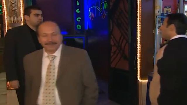 Bir İstanbul Masalı 13. Bölüm