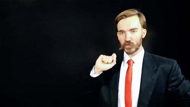 рн#9. ОДЕТЬ — НАДЕТЬ. Как давно и почему их путают? смотреть онлайн