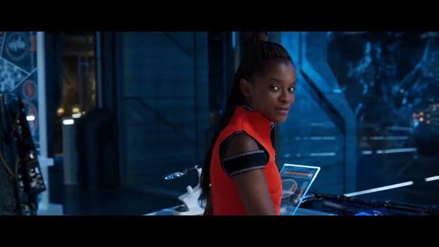 Назовите мне своего поставщика, а дальше я сам Так он за дверью ждёт смотреть онлайн