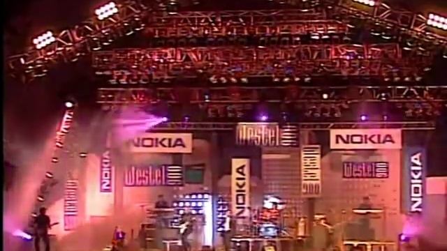 Modern Talking   In 100 Years New Maxi Version 2K17